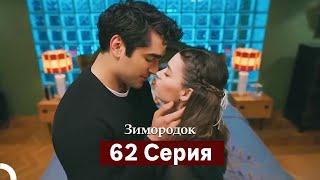 Зимородок 62 Cерия (Русский дубляж)