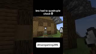Minecraft funny memes #minecraft #ahsangaming #minecraftjokes #minecraftshorts #minecraftmemes