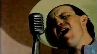 Jimmy Collins  Cowboy Rap