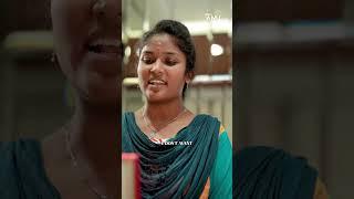 Customised Gold Bangle - Sri Anu Jewellers | Madurai | Best Jewellery Store in Madurai
