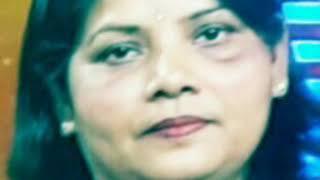 Bongeet(বনগীত)/Song--" Keteki binale.. '/Lyrics ---Anandiram Das /Singer---Dr. Anamika Deka..