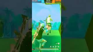 #new #viralshorts #viralshort #viralvideo @ bd21 hunter gamer