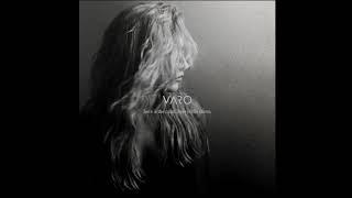 VARO - Surface