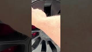 MagBak RimCase for Tesla Model 3 and Model Y