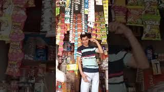 #shortsvideo #Comedyvideo #mastchannel |Sujeet Tiwari fans |video Comedy