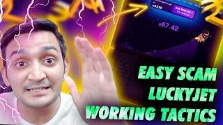   Lucky Jet Winning Strategy   1Win Indian Casino   Casino Online Gambling