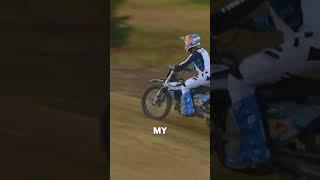 #motocross #bmwdrift #motorsport #enduro#ktm #ktm300exc #husqvarna #supercross