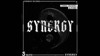 Timmy Trumpet & DVBBS - Synergy (Extended Mix)