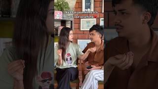 Ishq De Fanniyar️️ #shorts #trending #ytshorts #love