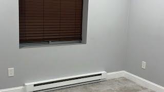 QUARTO DISPONÍVEL NA MINHA CASA EM MASSACHUSETTS - CONHECE ALGUÉM QUE ESTEJA PRECISANDO?