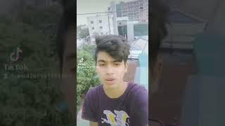 onek kstor sbai aktu sapot krben