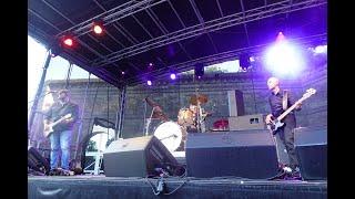 Andreas Diehlmann Band live in Torgau 2024