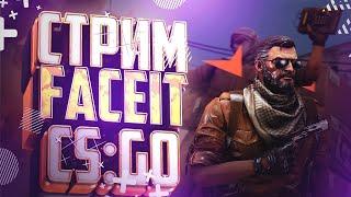 ACEIT Играем на 1-3lvl