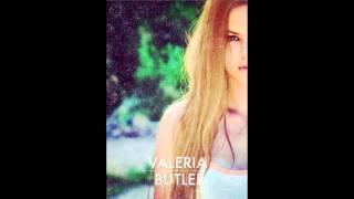 NEW SONG!!!!!!! Butler Valeria-Summer season