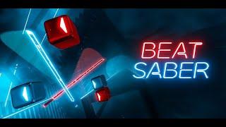 Beat Saber - Random Maps