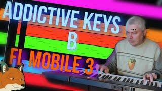 ИНСТРУМЕНТЫ ДЛЯ FL STUDIO MOBILE 3\ADDIKTIVE KEYS ДЛЯ FLM3