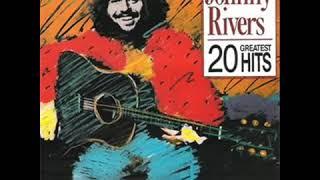 AS 20 MELHORES DE JOHNNY RIVERS  !!!