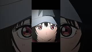 Osanai ️ #osanai #yukio #anime