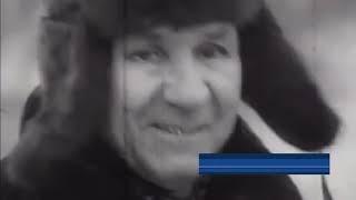 Презентационный ролик СПБГУПТД