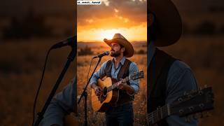 Your man - Josh Turner Lyrics #countrymusic #englishsongs #masonmusic #cowboys #80s #aimusic