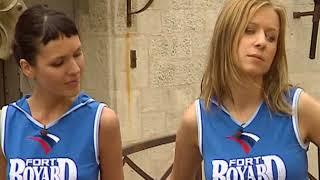 Fort Boyard Russia 2006 ep03