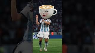 #brrbrrpatapim #ballerinacappuccina #tralalerotralala #lirililarila  #cappuccinoassassino #brainrot