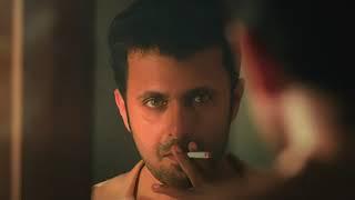 Rifle Club - Trailer |Dileesh Pothan| Anurag Kashyap| Hanumankind |Vani Viswanath|Darshana Rajendran
