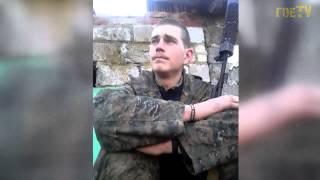 Вадим Негробов
