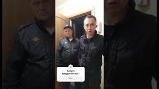 Получал пендалей в школе и мечтал поскорее отучиться и получить ксиву. Вот что получилось. Часть 1.