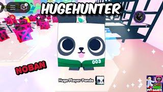 Pet Simulator 99 Script [HugeHunter] *Op* New Update