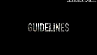 Guidelines - The Gospel Youth