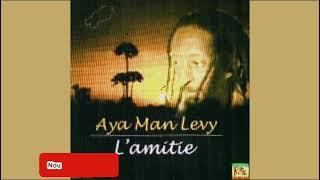 Aya Man Levy : Reconesan (2010)