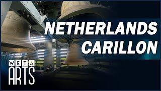 Discover the Magic of the Netherlands Carillon in Arlington, VA | WETA Arts