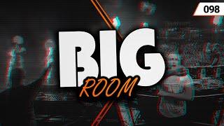 'SICK DROPS'  Big Room House Mix 2021 | EZP#098