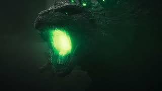 70 Years of Godzilla: A New Roar in Southeast Asia