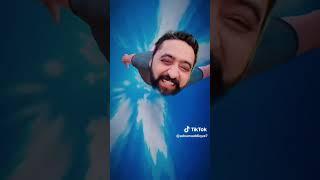 Adnan pk vines new Funny video PKTV PK Vines 2024