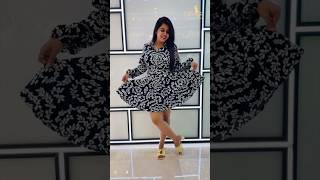 Black Party Wear Dress styling Ideas || #stylingideas #trending #westernwear #fashionista #ytshorts