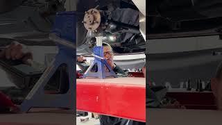 GCD Auto In Action