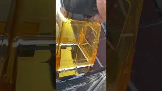 #lasermarkingmachine #lasermarking #automobile