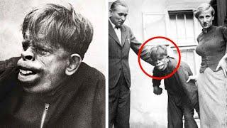 20 Evil Scientists Who Experimented On Humans