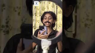இதெல்லாம் பண்ணா Trend ஆகிடலாமா | Nakkalites