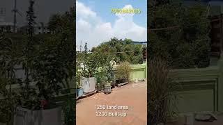 Saidapet, rental income property for Sale #short #ssdreamhouse #chennai #saidapet #rentalproperty