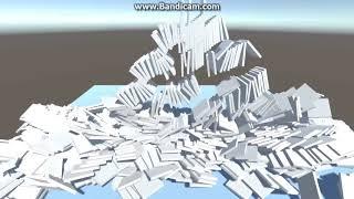 [Sparta Remix] Pianofall - Song Of Repeated The Same Sound v3 (Sparta Harmless Base)