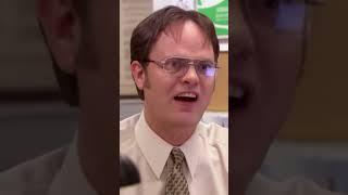 Identify theft is not a joke Jim. Guess im the better Tenacity ‍️