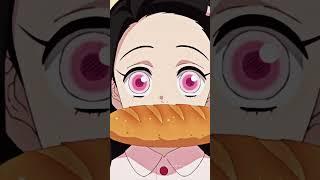 Zenitsu x Nezuko #shorts #bgmi #battlegroundsmobileindia #amv #edit  #anime #trendingtions