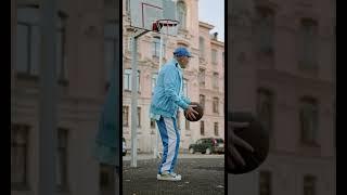BASKETBALL. Relax basketball video. Old man - PayPal - odessa.sportfan@meta.ua