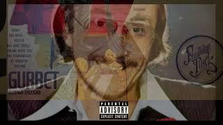 GURBET - Özdemir Erdoğan hip hop effect - Anatolian Funk
