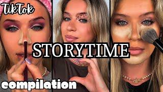 My sister stole my man!! ///STORYTIME SMASH SUNDAY