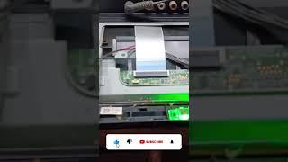 Sony led tv repair #sony tv