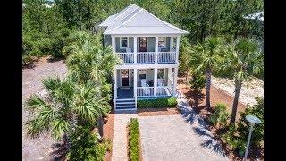 Beautiful Cottage in Cypress Dunes